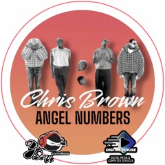 Chris Brown - Angel Numbers (Sean's Demo / Remix)