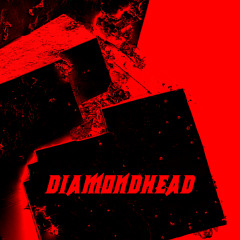 DIAMONDHEAD