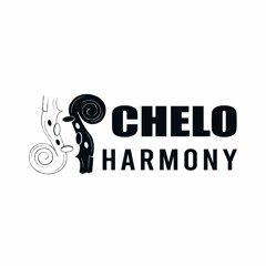 Entersandman - Chelo Harmony .Feat Yamid Gomez