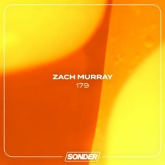 #179 - Zach Murray
