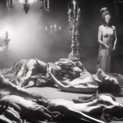 When Time Was No More (instrumental)