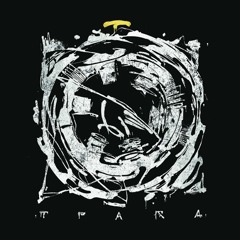 TRAKA — Start Taking Note feat. Killa P (Rift Remix Challenge Entry)