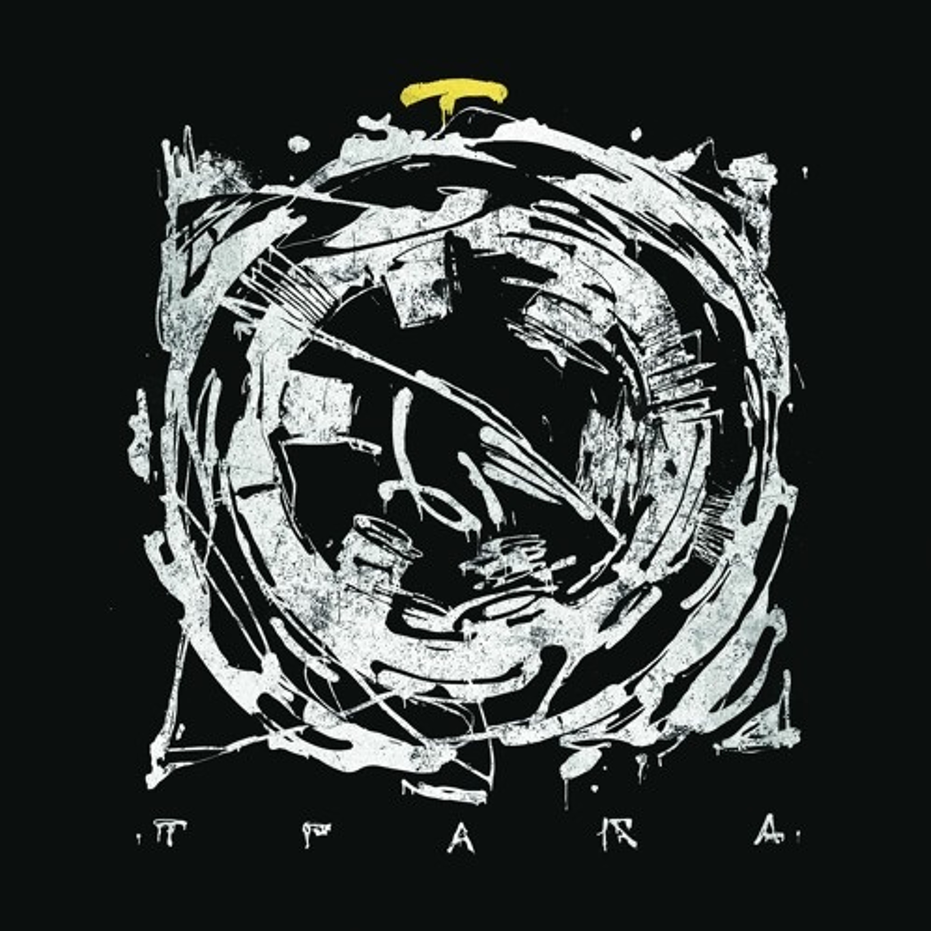 TRAKA — Start Taking Note feat. Killa P (Rift Remix) episode artwork