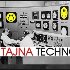 Piasecki @ Tajna Technologia (Secret Location, Olsztyn) - 13.03.2021