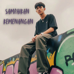 Sampaikan Kemenangan