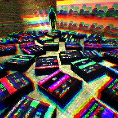 darkrp (+kkypr) [TG1K ARCHIVE]