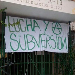 SinRumbx  - Disfrazadas - Https.www.cl - (PROD REDRUM)