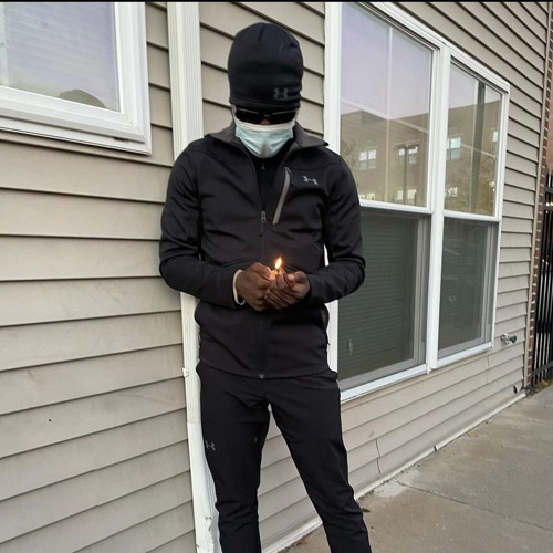 mr. break it down n move it