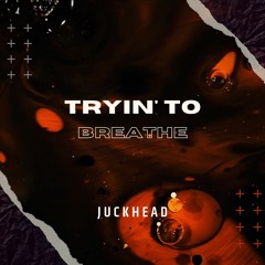 Stream JUCKHEAD music | Listen to songs, albums, playlists for ...