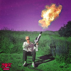 ELIMINATE - PLAYING WITH FIRE (YHUCK REMIX)