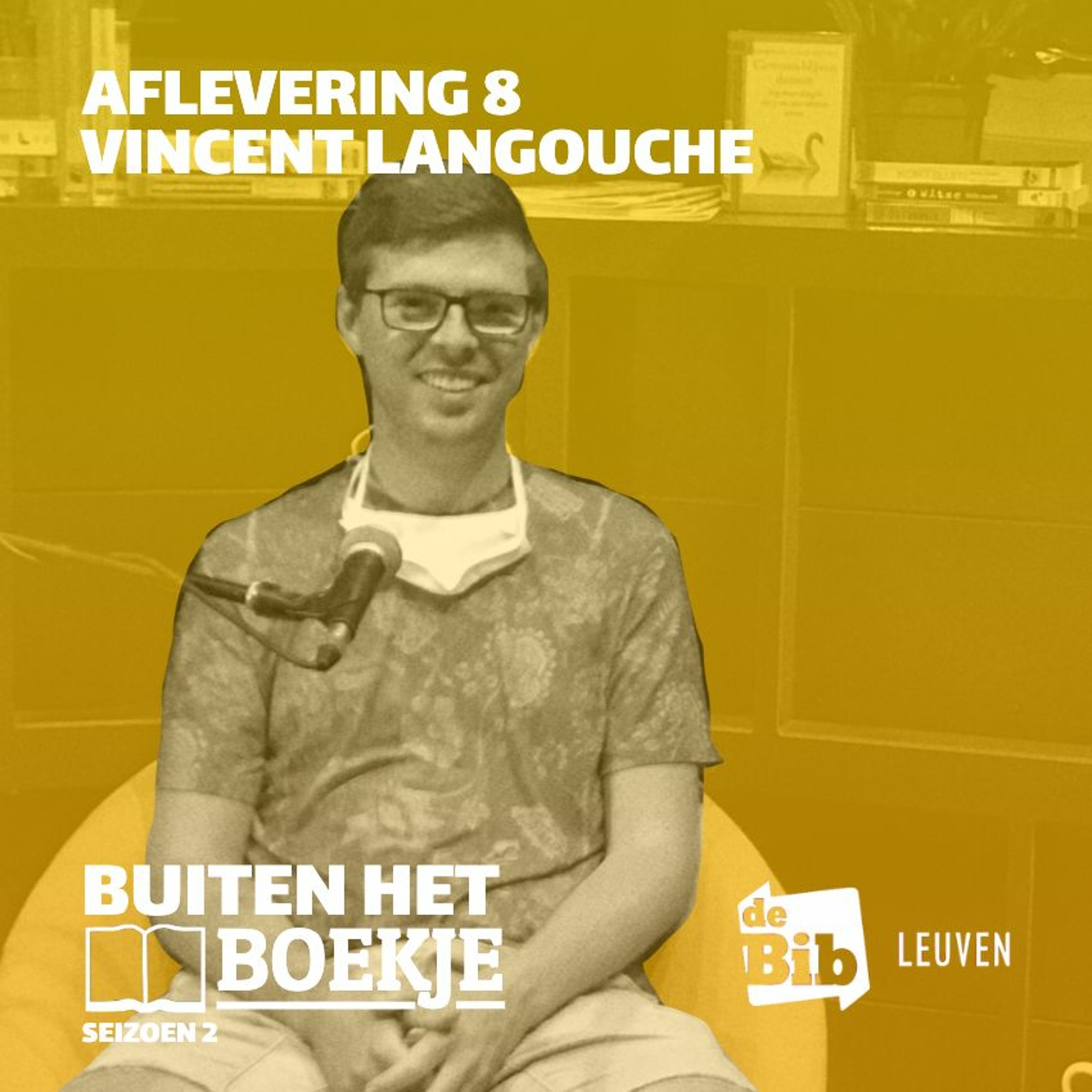 Buiten het boekje