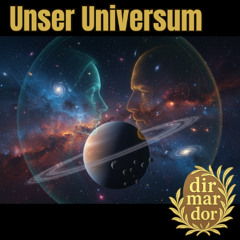 Unser Universum
