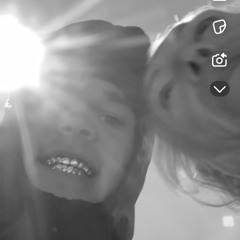 fuckyoucrunk - TY Sosa (2019-1