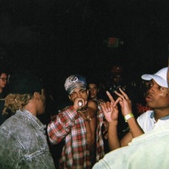 beat04 prod. younggodis