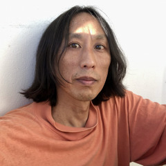 Tim Koh: Kokonut Trip 131124
