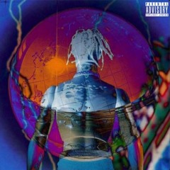JACKBOYS - Pressure (ft. Travis Scott)