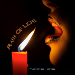 Flash Of Light