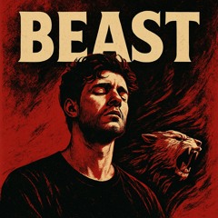 Beast