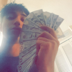 flip (prod. frenchie)