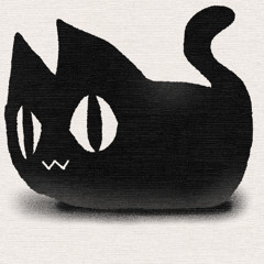 CAT PRACTICE