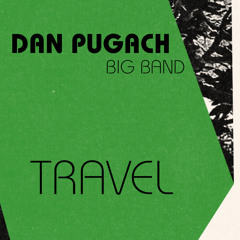 Travel (feat. Nicole Zuraitis, Jeremy Powell & Stuart Mack)