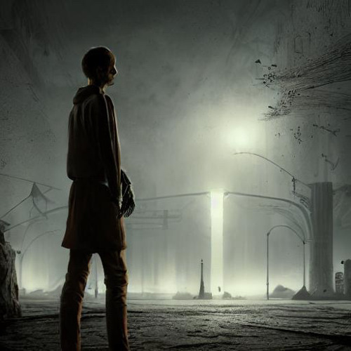 Stream skeleton key〈origami angel〉 by kyotosghost Listen online for