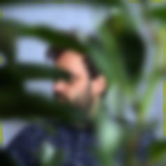 Julian Schraven | The Cozy Escape | live | December 2024 🌑