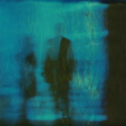 PREMIERE: phara - away