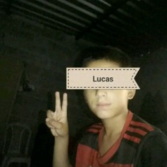 CONTRAOESTADO001MCJDDOR dj LC da bxd (1).mp3