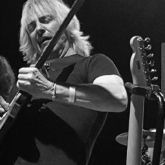 TOM TOOMEY STOP MESSIN 'ROUND 2012