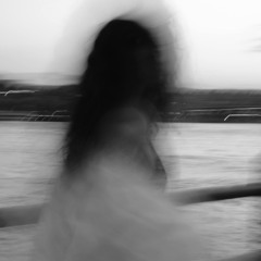 On My Mind (Cancelled)