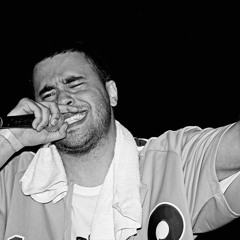 YOD (Your Old Droog) - Listen (The Funck RMX)
