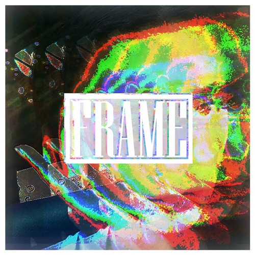 Frame Corruption Stream FRAME | Listen to Corruption of the Machine (Full Album ...