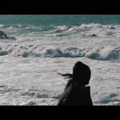 死んでしまったのだろうか(Mi7s3 Remix)
