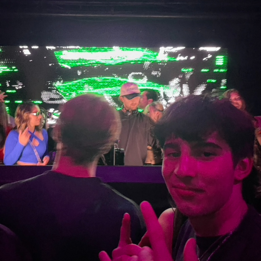 トップス METRO BOOMIN XL MLVINCE REVENGE GALLARY METRO BOOMIN XL REVENGE GALLERY MLVINCE