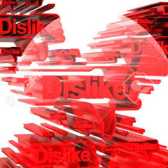 DiSlikeS\ BuY rIGHt n0OO0O0oO0Oow