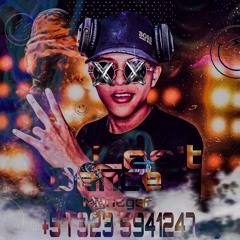 Les’t Dance KEVIN ORTIZ DJ🩴🍑