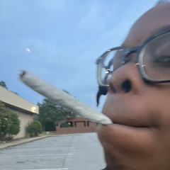 GG (Feat. essence)