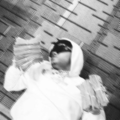 NoCap - This Us (Fast)