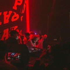 DJ PRAY MIXSET : Played by DJ PRAY