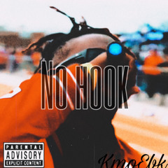 KmoEBK - NoHook Freestyle (Official Audio)