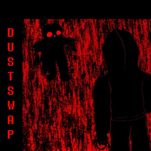 STALEMATE | CASS, BANNERMAN