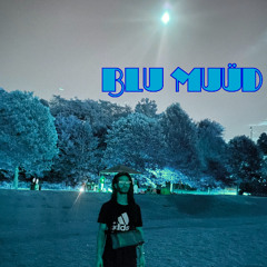 Blu Muud