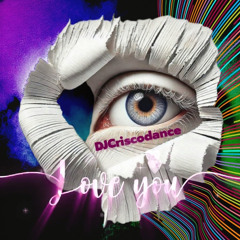 House Of Classics DJCriscodance - Sunday - Rhythm & Groove Vibe Party On The Beach