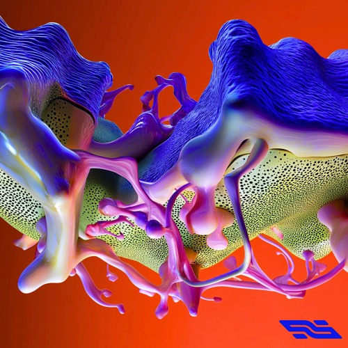 Premiere: magic.made.by.R - Let Ya Move (Ivory Re-Tribe) [Amaeo]