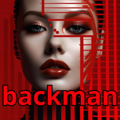 backman vol 709