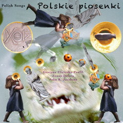Krakowiak