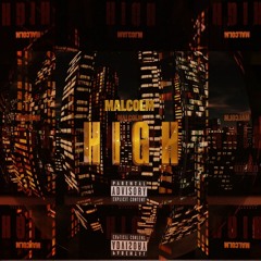 Malcolm - High