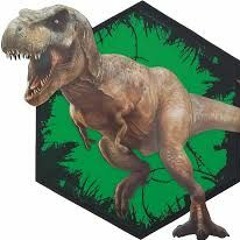 OLHA QUEM TA VINDO ALI VS TROPA DO REX (( DJ GABRIEL DE MAGÉ ))