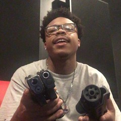 KKKlan Prod. Outstock